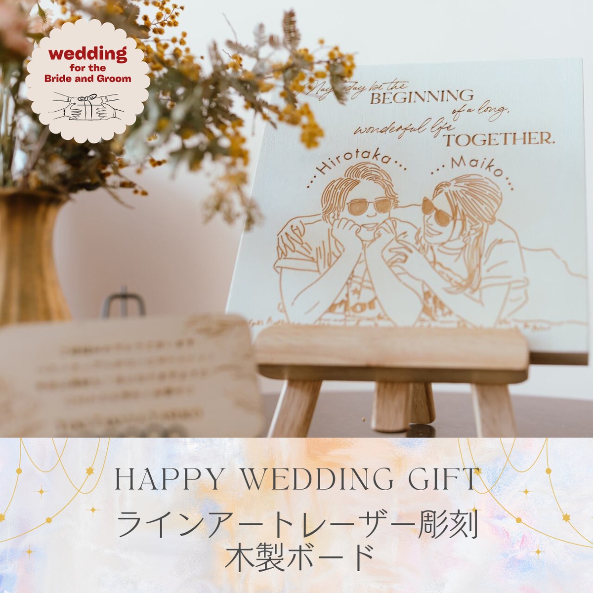 7805a8ca08a0254ee8e35733ffd046