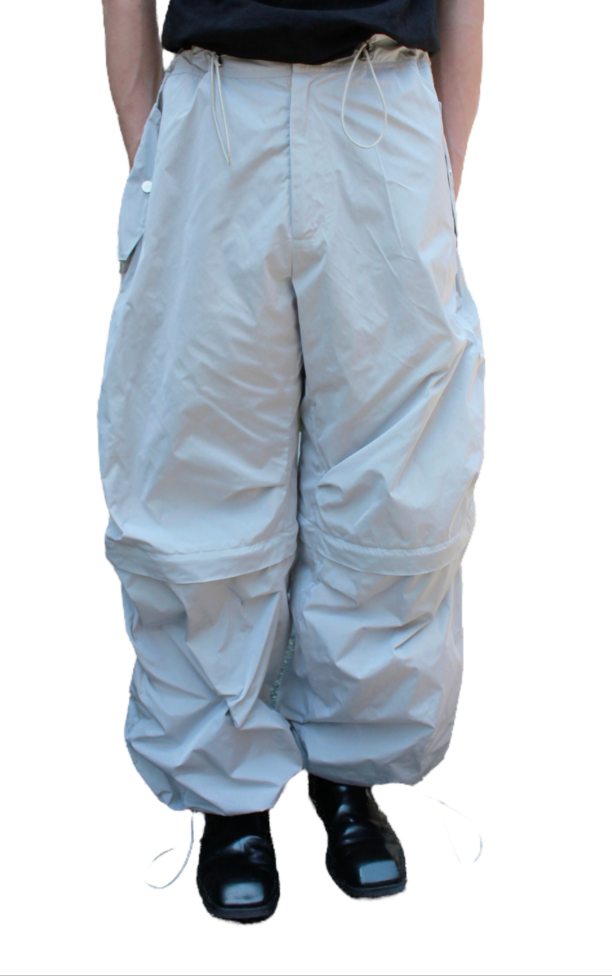 ぬー adidas ZX 9000 National Park Foundation Glacier Men's - FY5172 - US