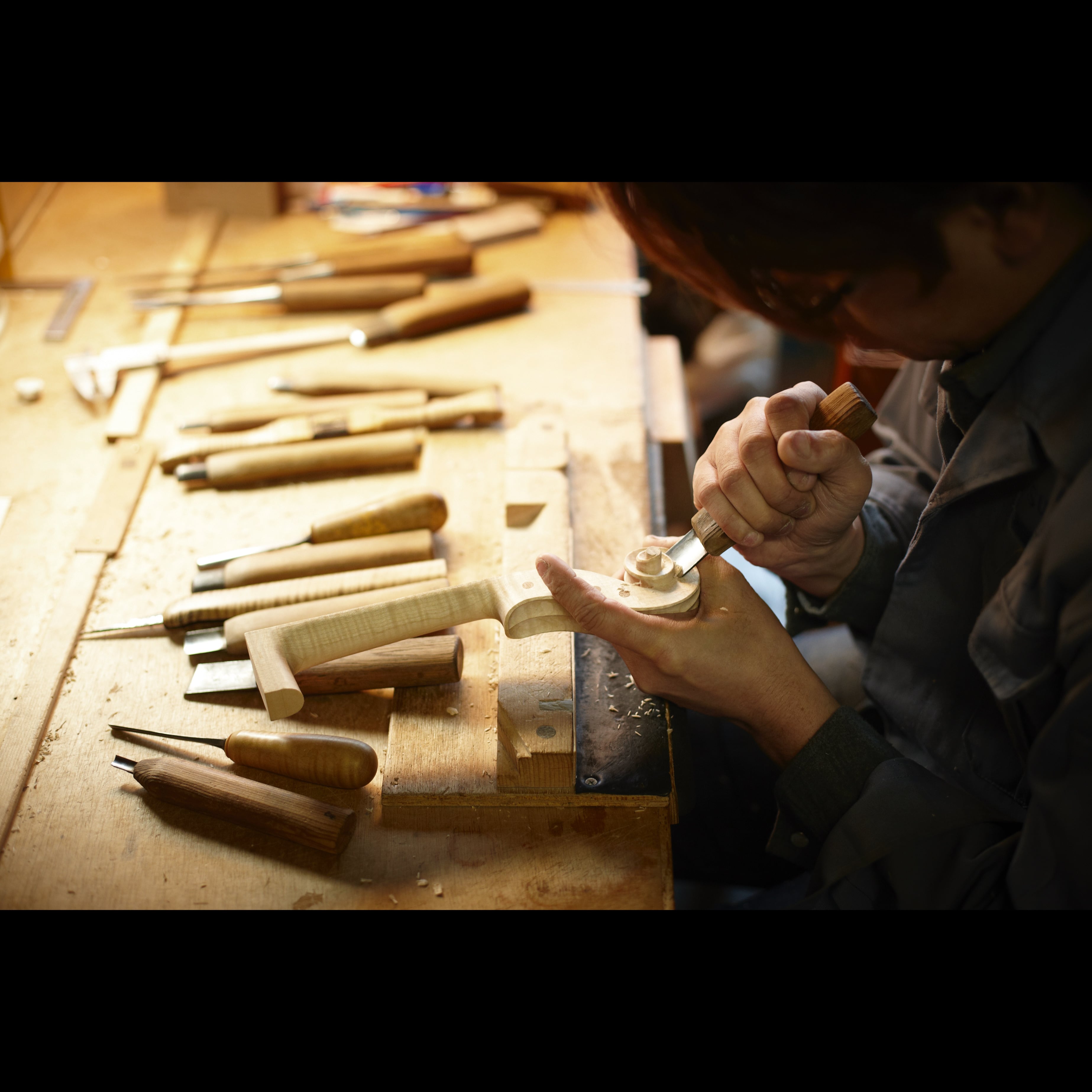 No.1200 エターナルバイオリン | suzukiviolin