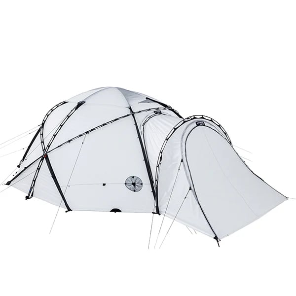 60％OFF 店頭在庫品】スノーピーク ランドステーションM Pro.air