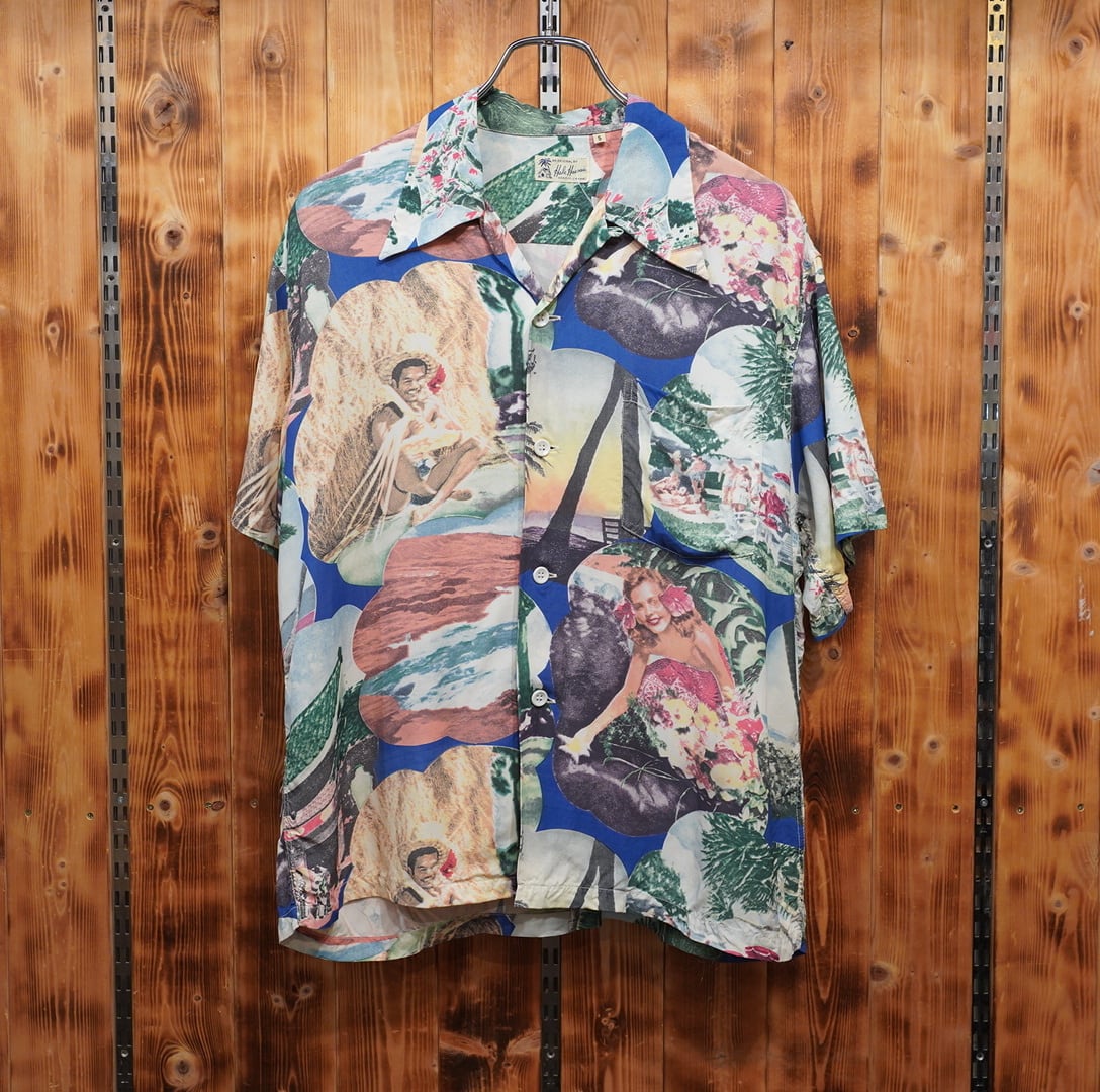 90s patagonia ヘビーフランネルシャツ XL/ポルトガル製 パタゴニア 96