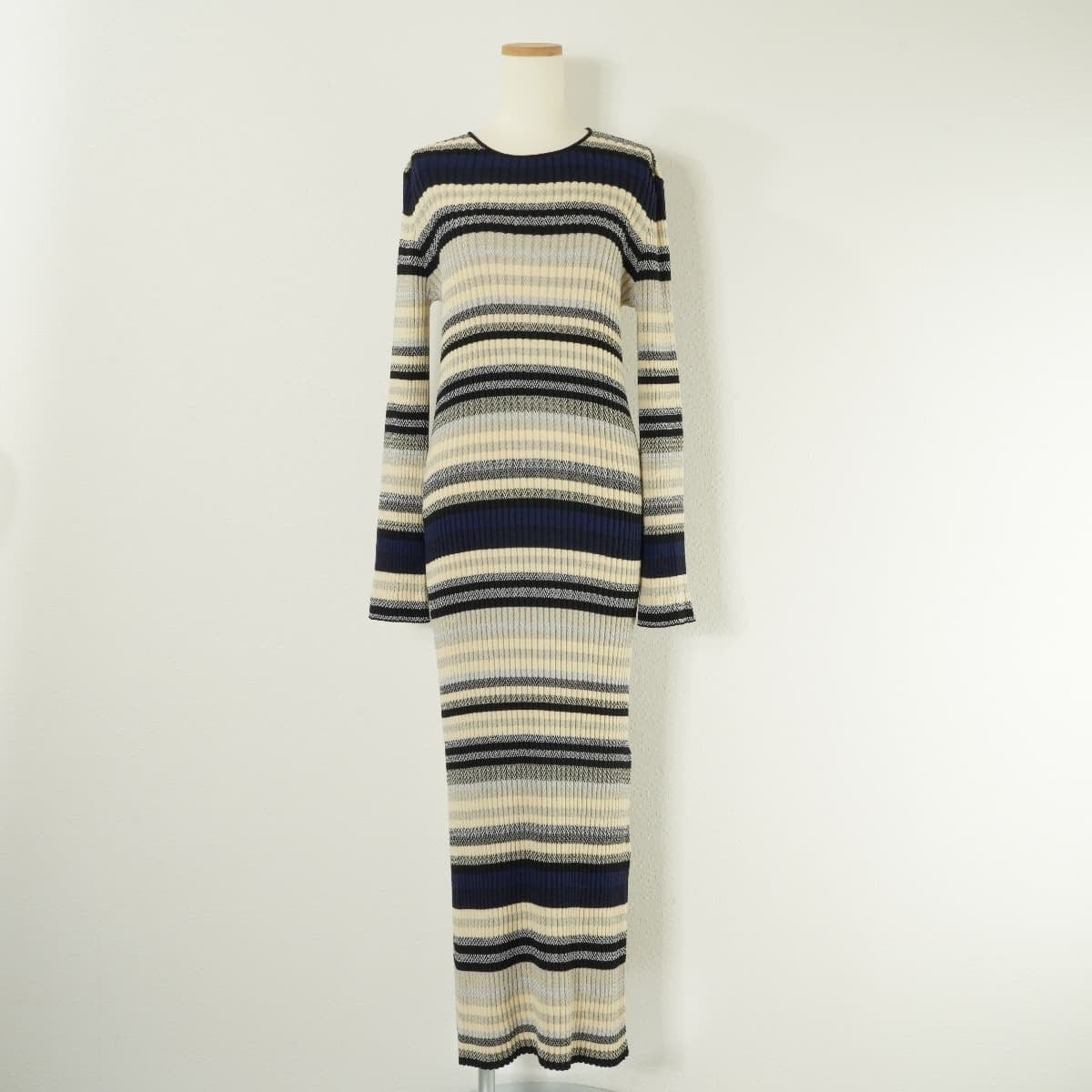 7806d174dd670e990011b914487352  