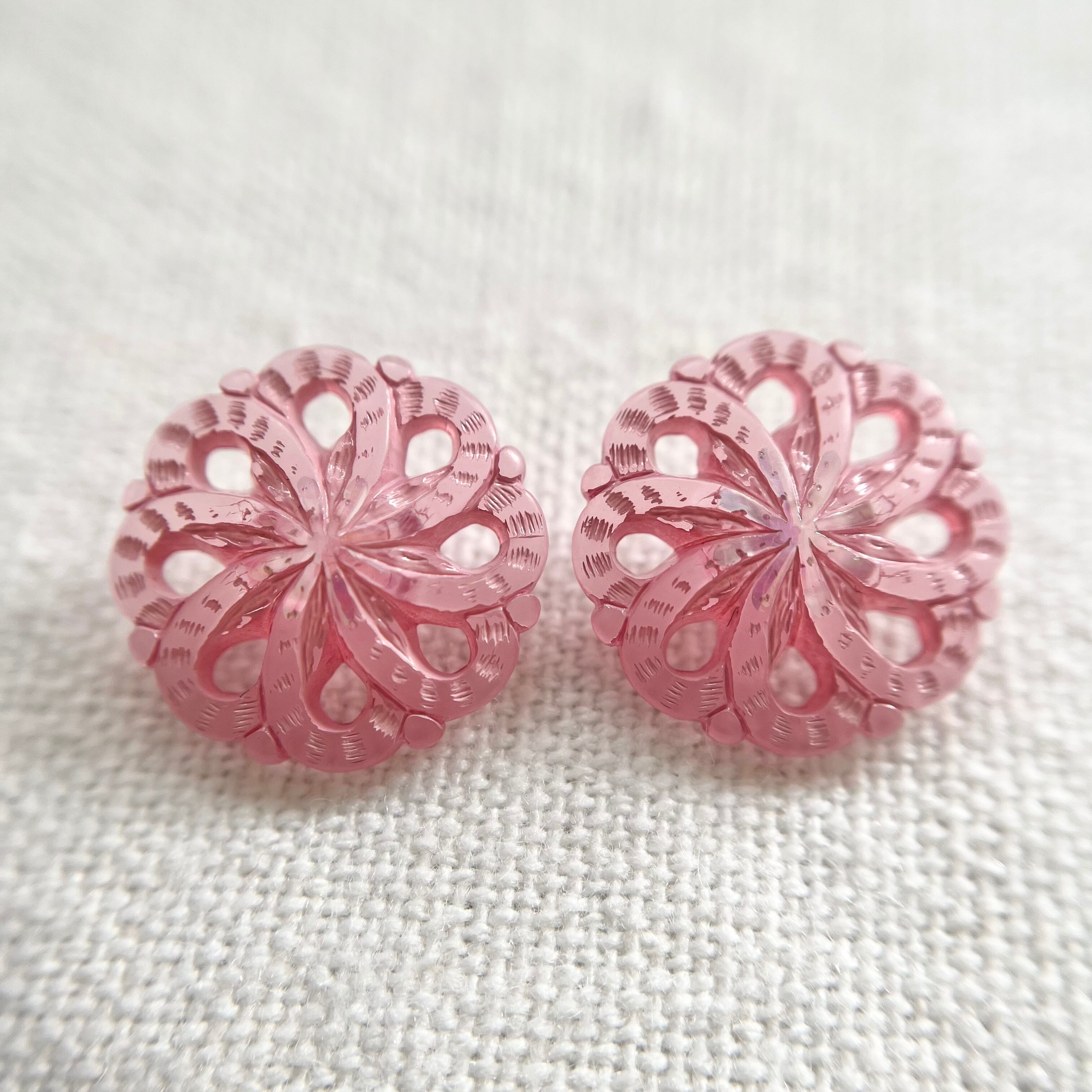 【ペアパック400】15㎜ No.400-4