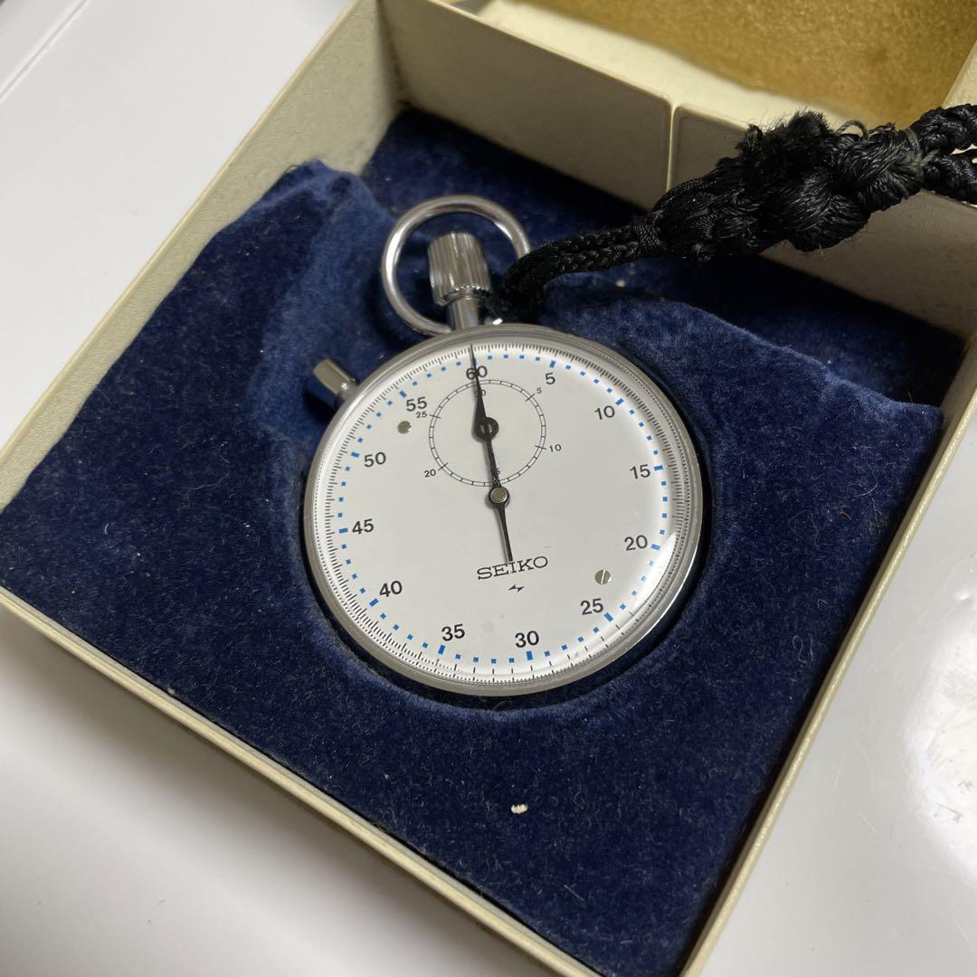 銀製　0.800 馬　刻印 懐中時計　ハンターケース 銀製 0.800 馬 刻印 懐中時計 ハンターケース