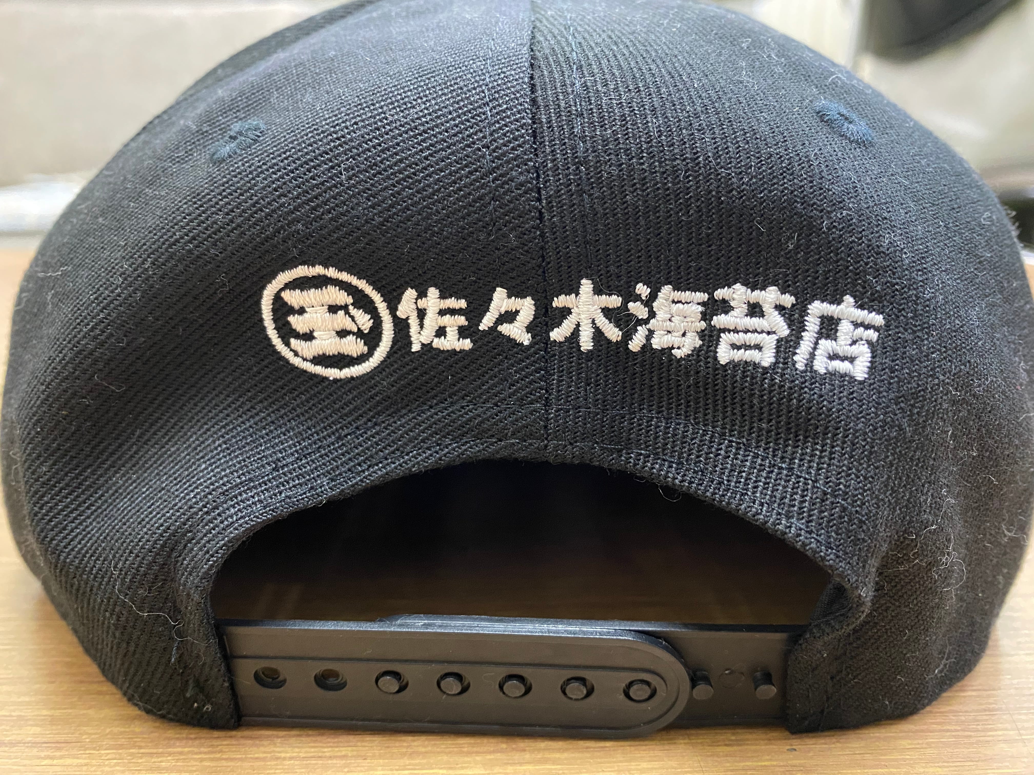 そこらへんのノリのキャップ 楽天市場】ヤマト 液体のり アラビックヤマト スペアスポンジキャップ