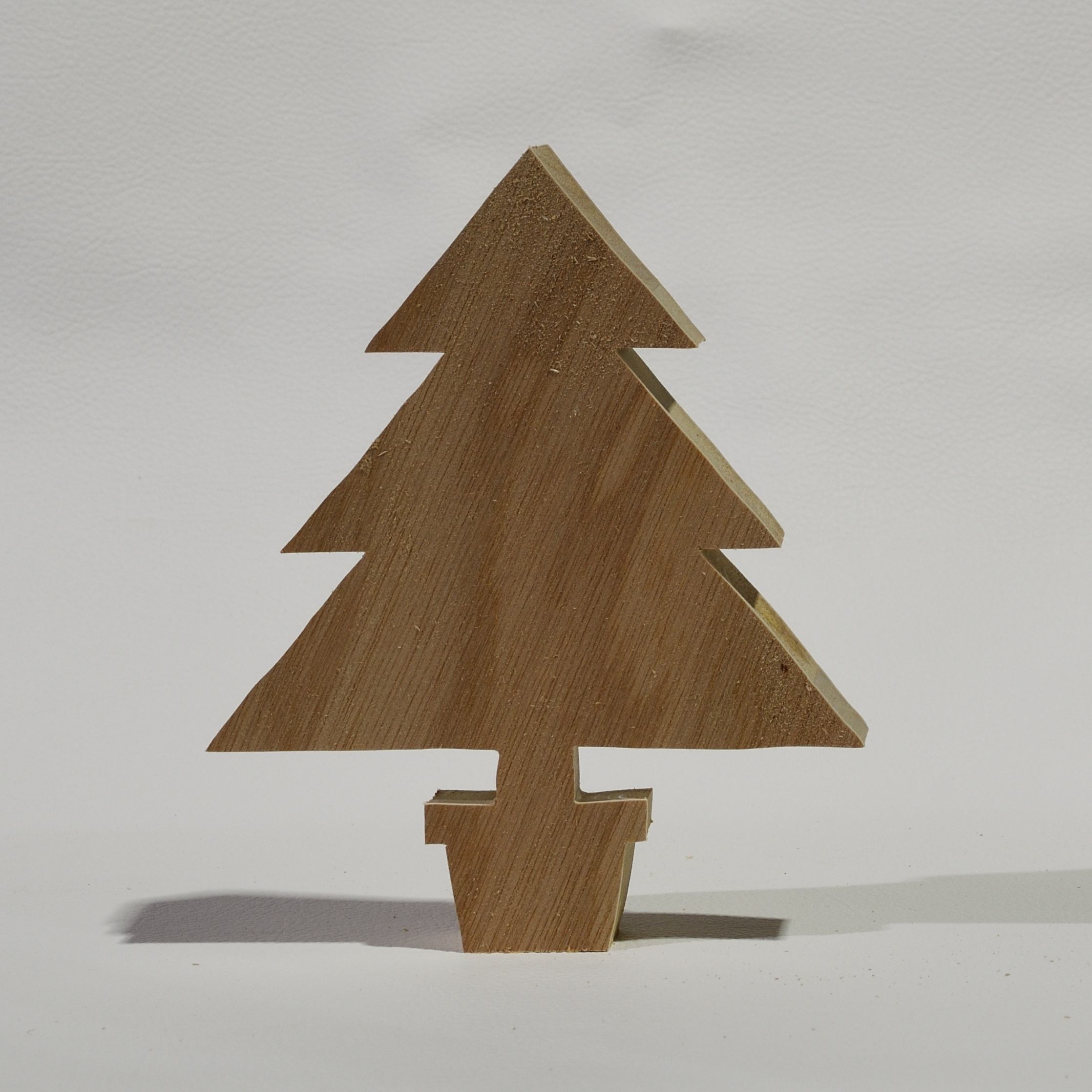 クリスマスツリー 小 | アトリエ ACORN