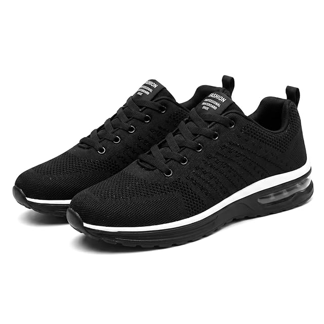PUMA（プーマ） NRGY Star（NRGY スター） 192568-14 スニーカー 靴