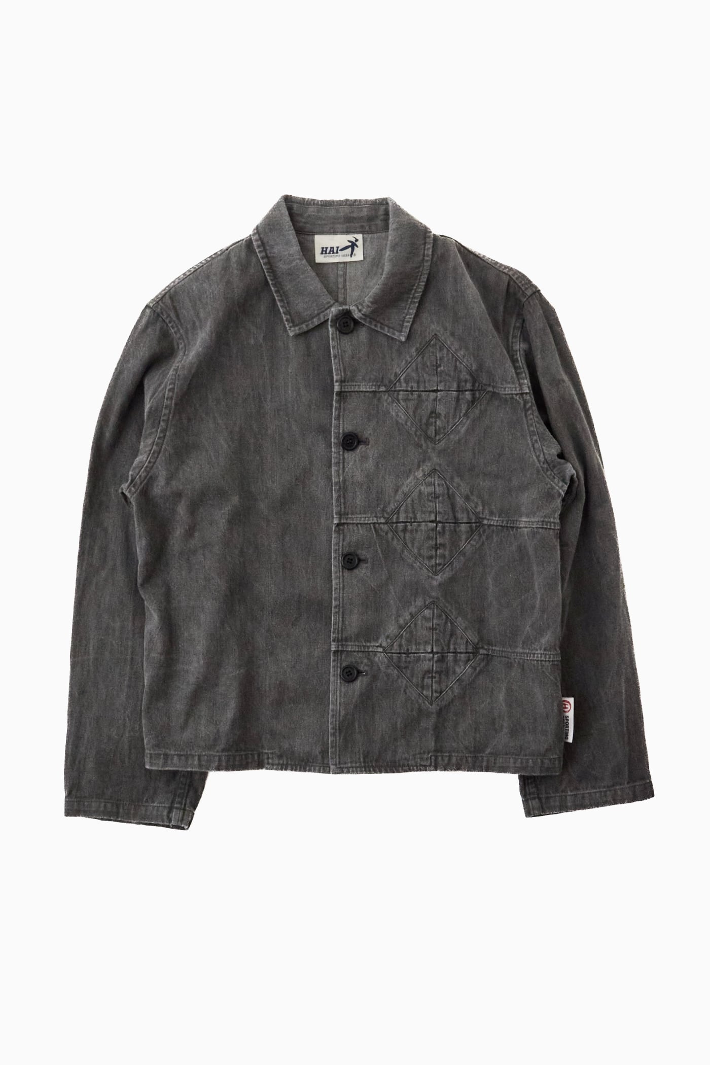 ISSEY MIYAKE | Reben｜デザインという文脈が、暮らしを再定義する