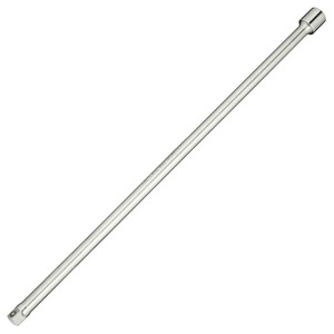 【数量限り】トネ(TONE) エクステンションバー EX30-400 差込角9.5mm(3/8) 全長400mm