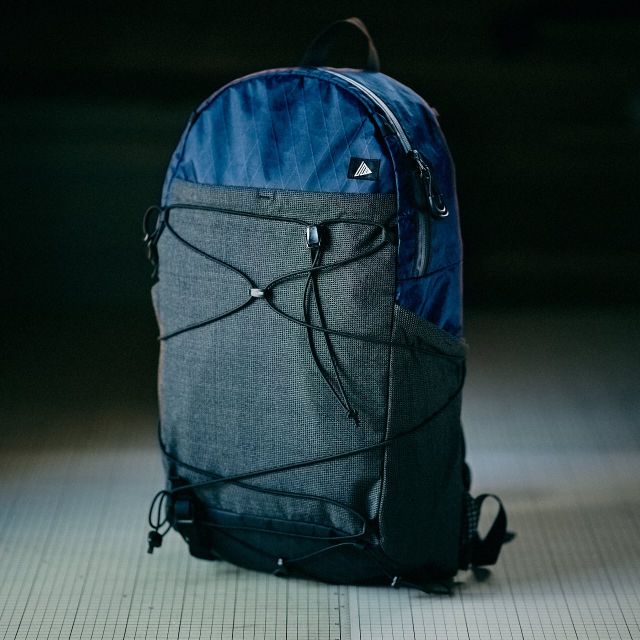 Gear | UNJOE