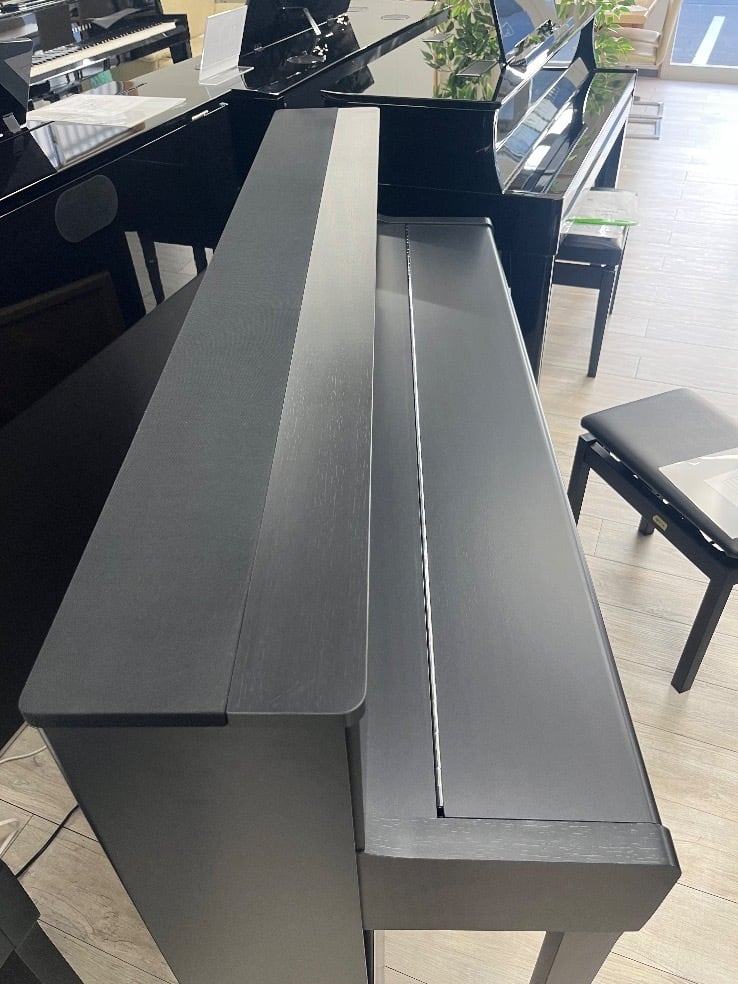 ☆88214【電子ピアノ】KAWAI CA9900GP 21年製 | リユース専門店エプコ
