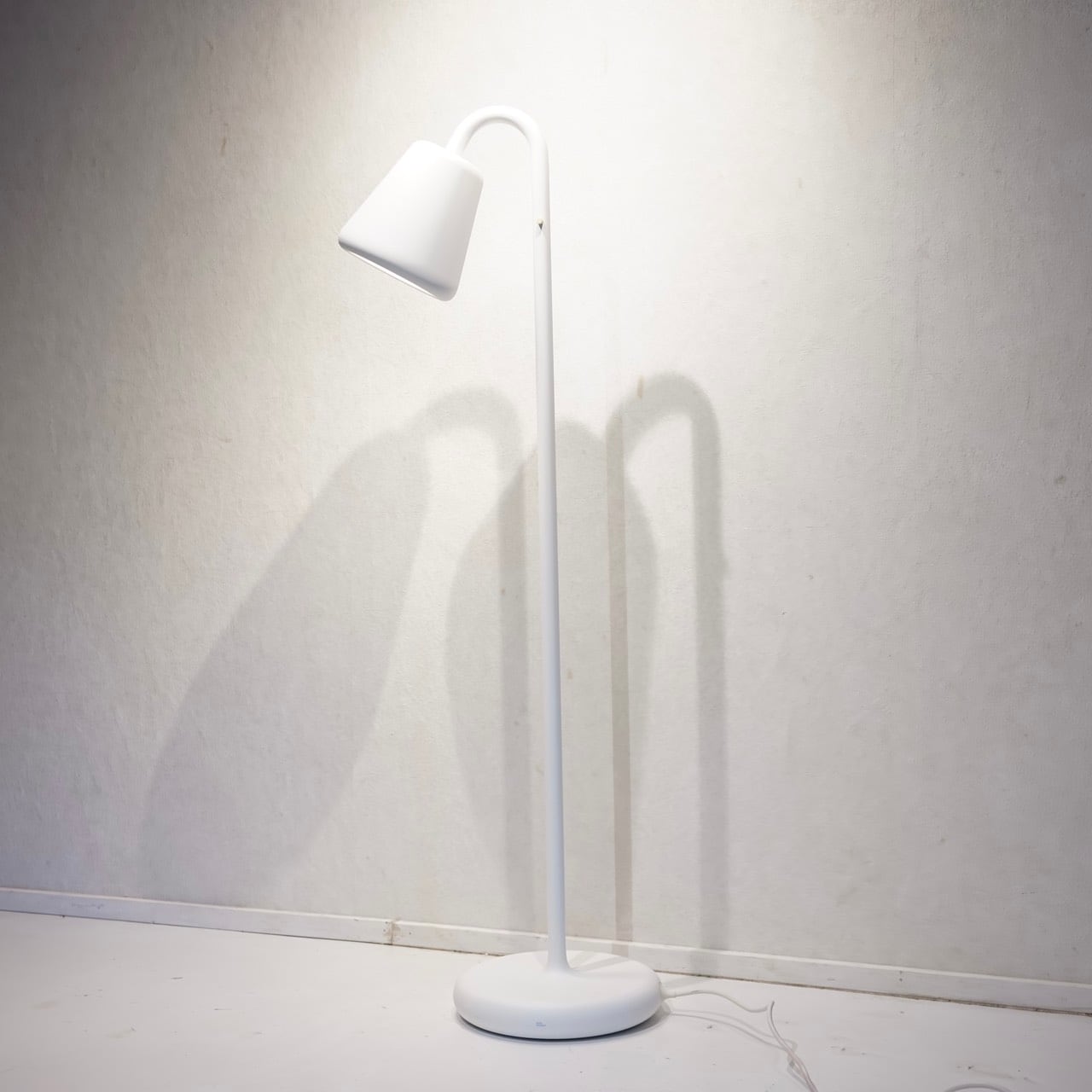 Louis Poulsen ルイスポールセン OJ フロアランプ フロアスタンド