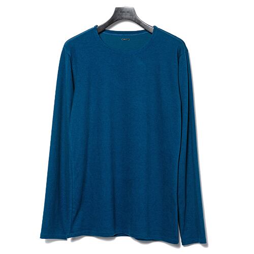 Shirt&Vest etc | クロムハーツ、スタンリーゲス、STRUM、ガボールなど