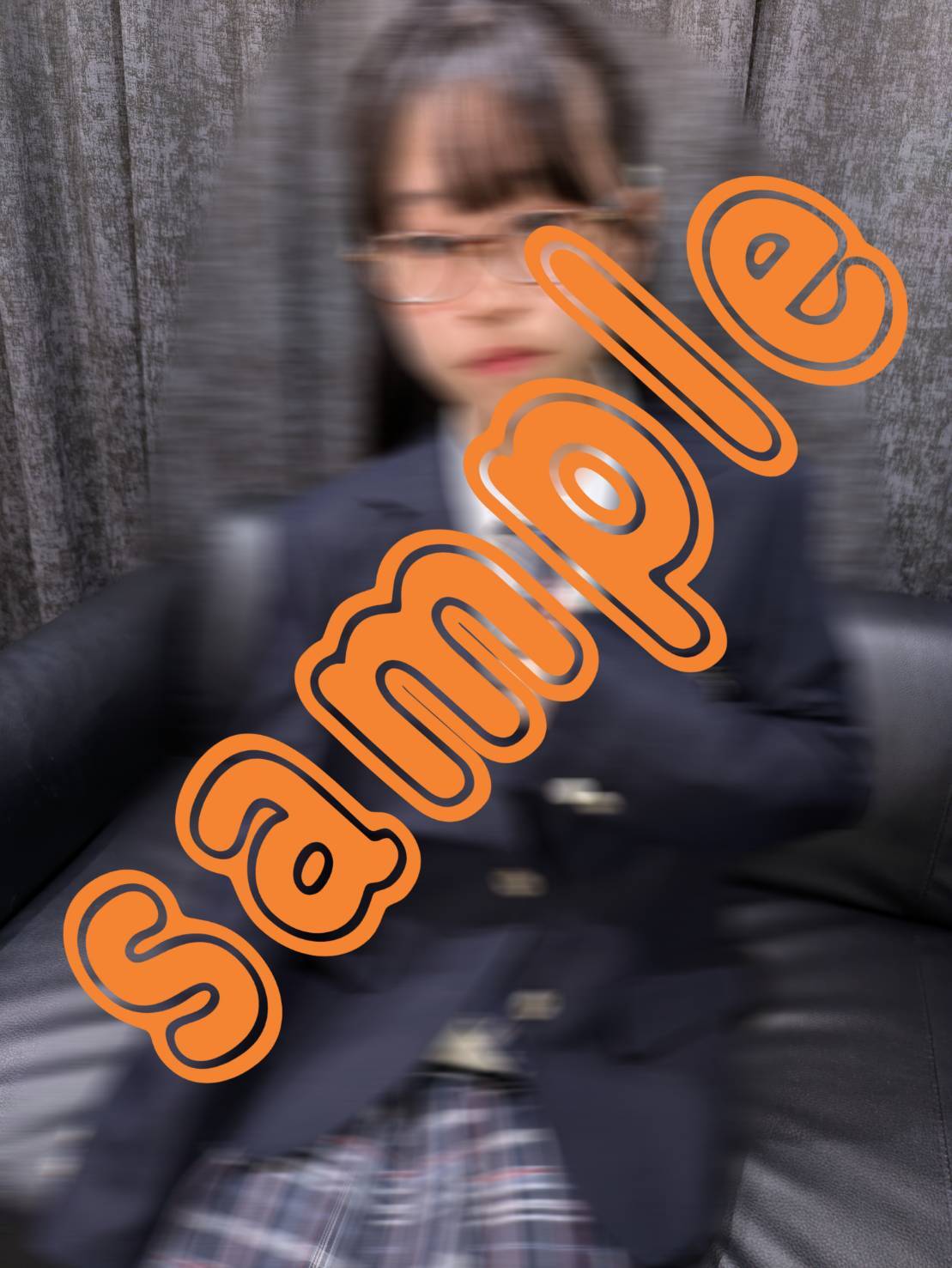 7809f8e660559a2b4ca50ca9cc866d