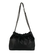 GYDA : CHAIN SHOULDER BAG GY-B487