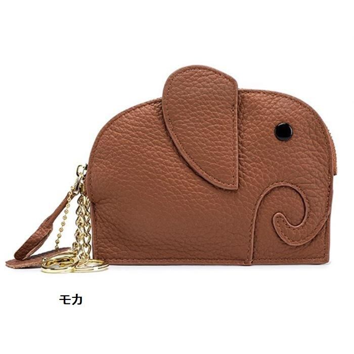 【美品】COACH コーチ スヌーピー キーケース PVC コラボ ブラウン 250 コーチ キーケース スヌーピーコラボ ブラウンシグネチャー 美品