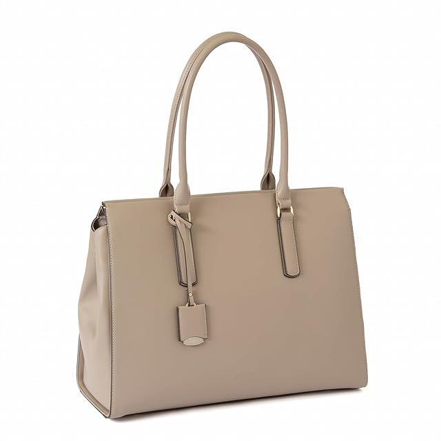 TTT×SC NOMAD DENIM MINI BAG（LIGHT BROWN） | Pay ID