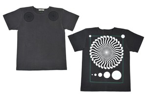 Good Trip S/s Tee