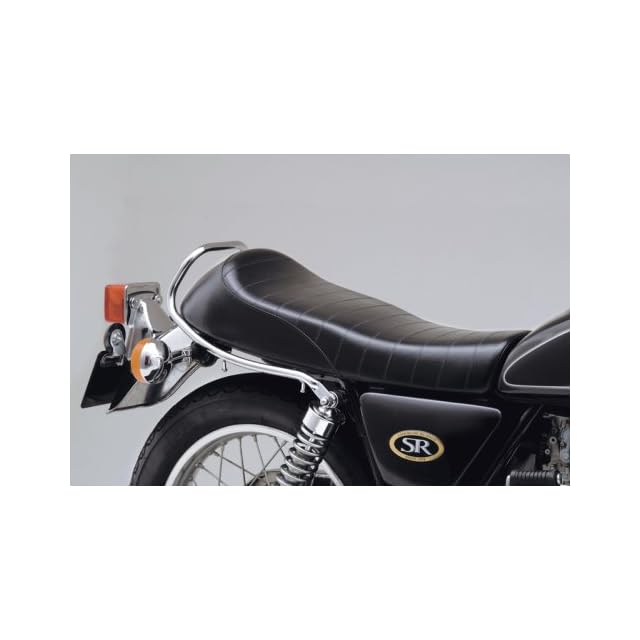 新着】デイトナ(Daytona) CA1KA/B ドライブベルト バイク 強化Vベルト