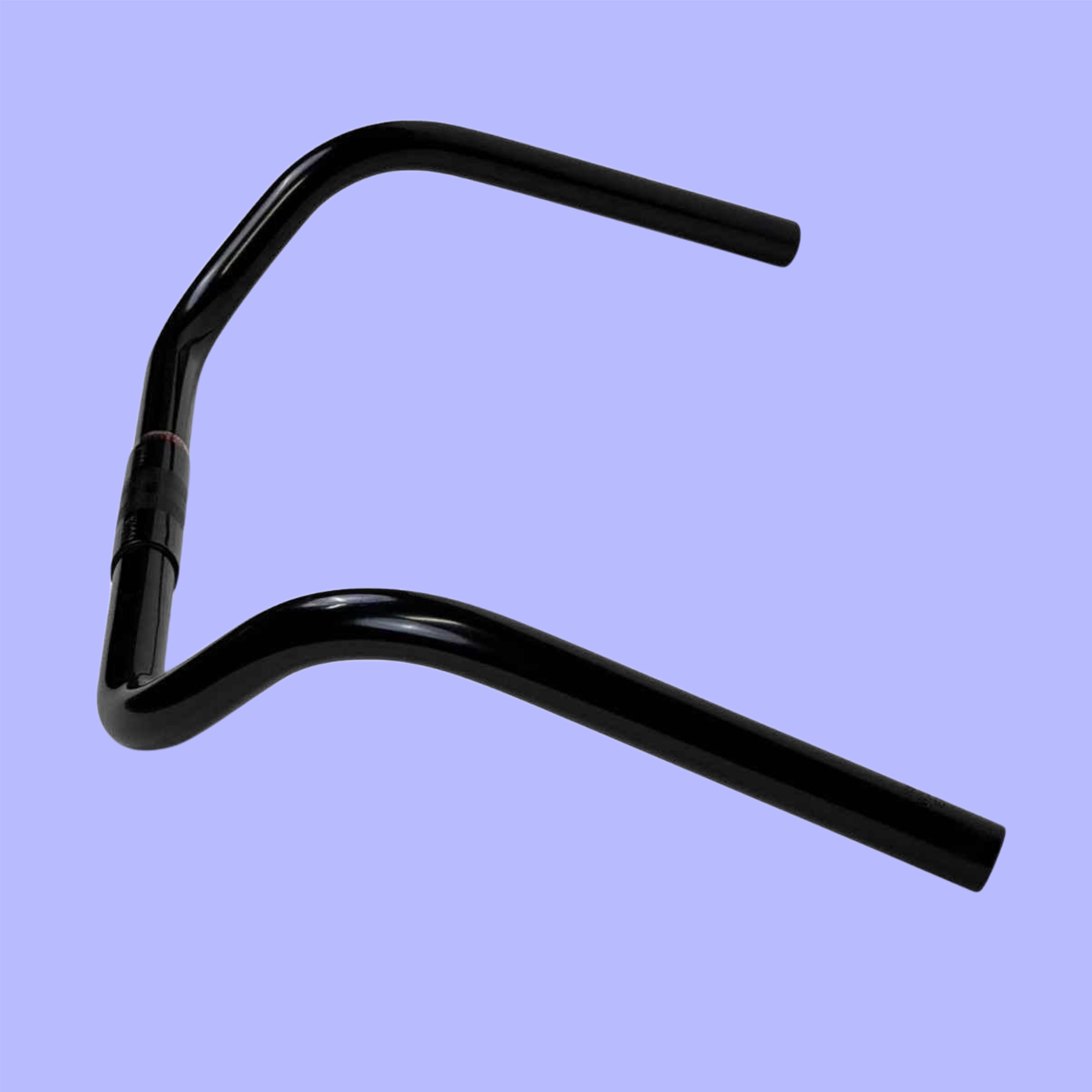 NITTO】UI-87(SILVER,BLACK) | Humhumhug Online Shop