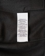 〈Hermès〉Sweatshirt