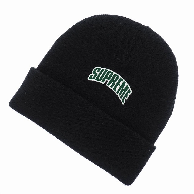 シュプリーム SUPREME