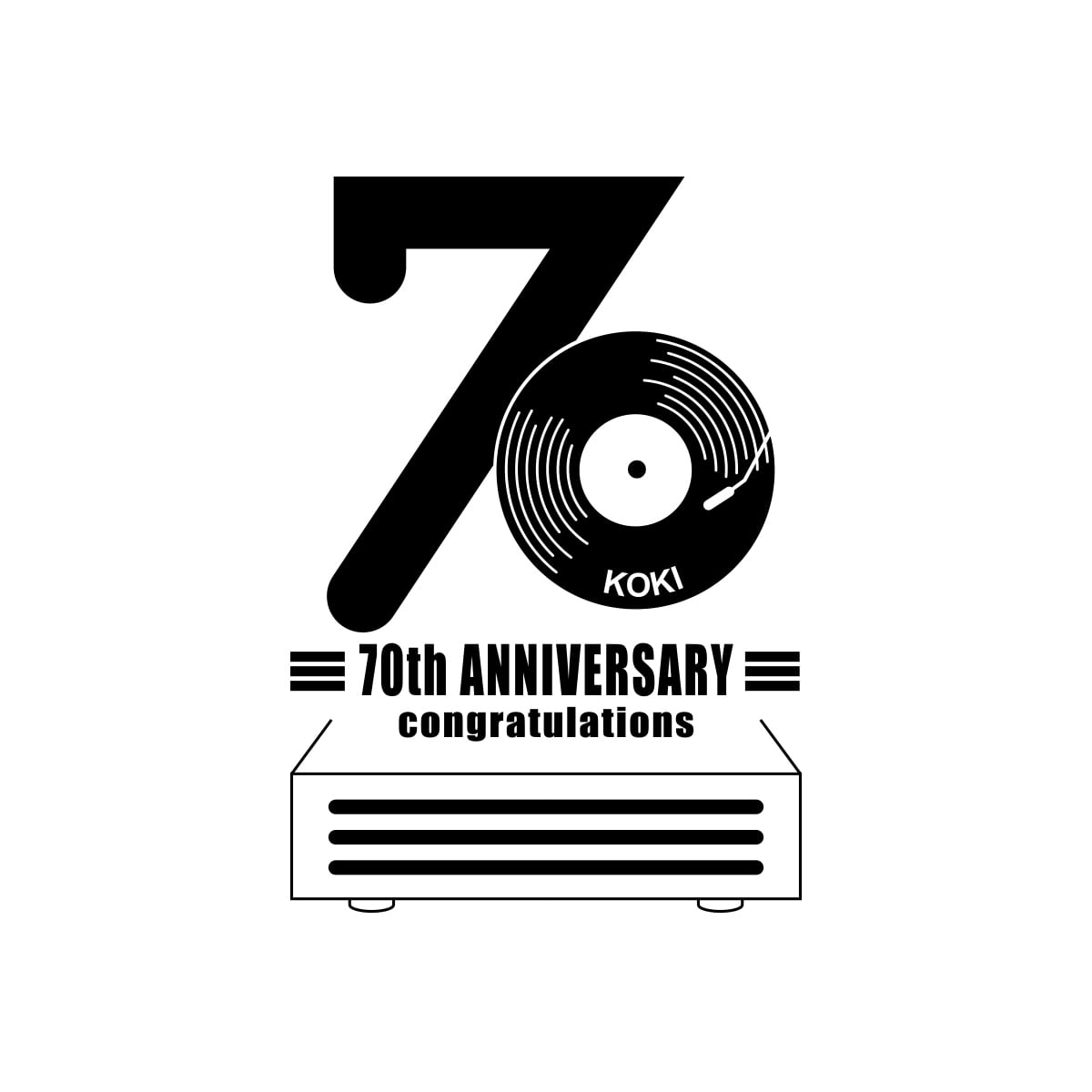 リーフ70 Tシャツ Tシャツ ms63 プレゼント 古希祝い 祝長寿 70歳