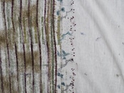 achada fabric a26 (2m)