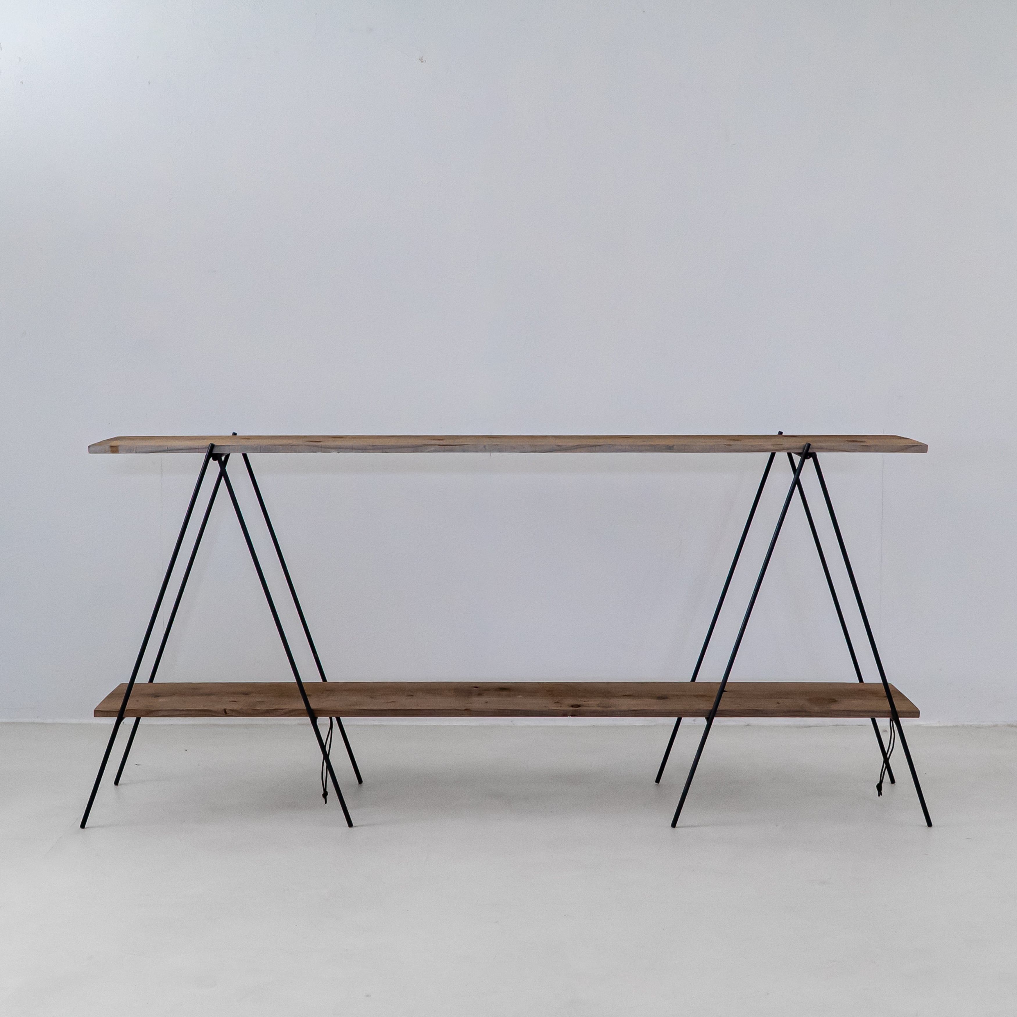 PINE】SK TABLE 1200/ ダイニングテーブル/パイン材/W1200mm/送料無料