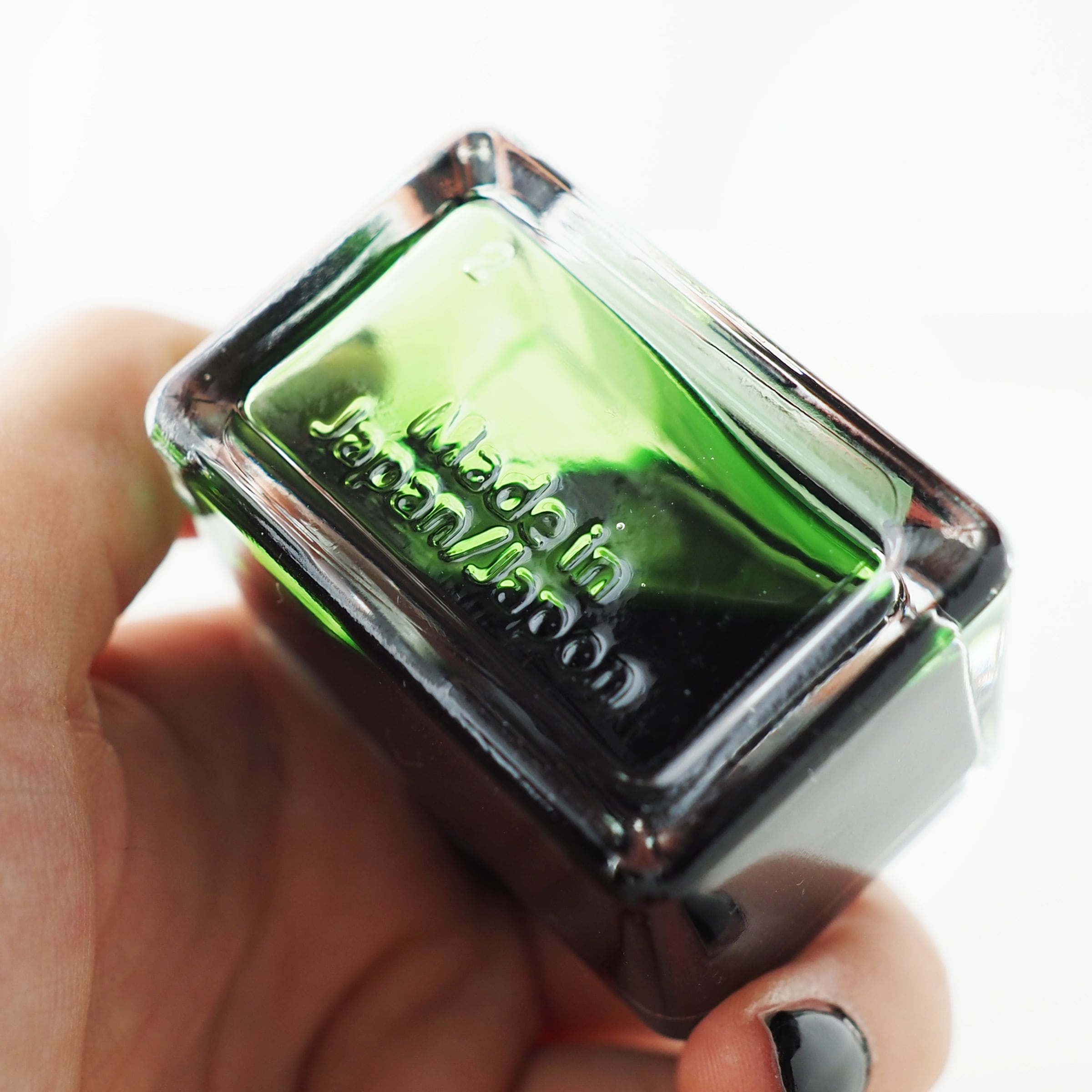 KAKNUR INK 003｜KIOKU（記憶） | ASANEL