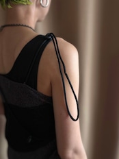 recommend style work mode set4817-25-7 【3点SET割引25%OFF】