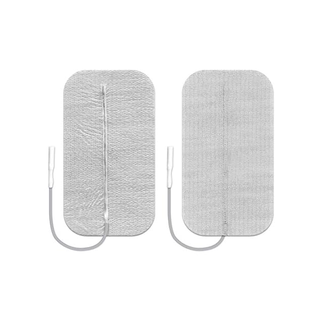 日本未発売】エボシールド エルボーガード Elbow Guard ニューヨーク