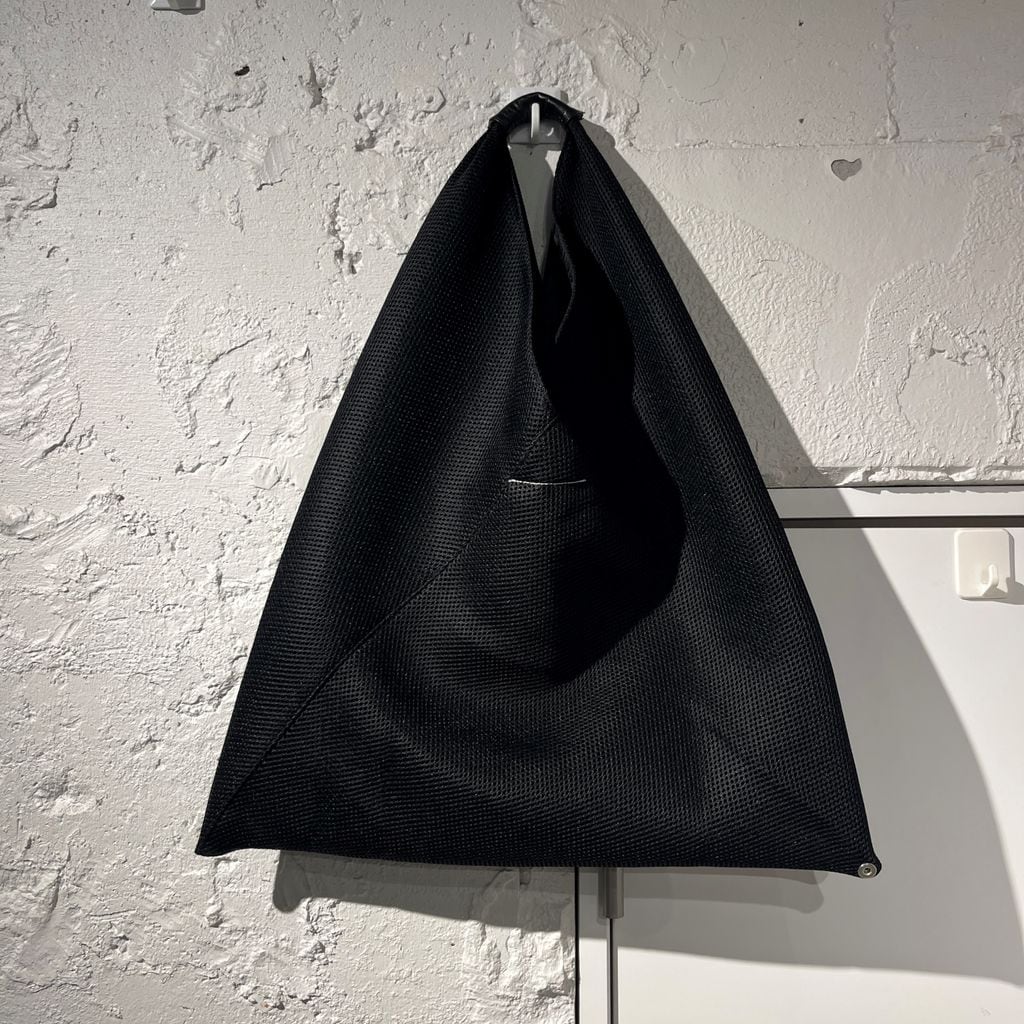 DRIES VAN NOTEN ドリスヴァンノッテン ポーチ SIZE.ONESIZE【表参道t