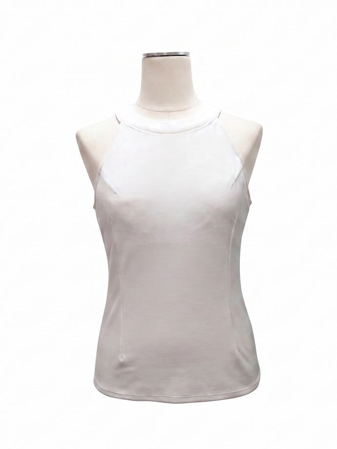 tops | Cygne