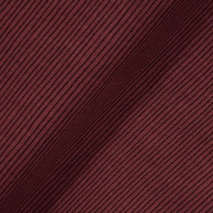 先染め Yarn Dyed ストライプ SK192
