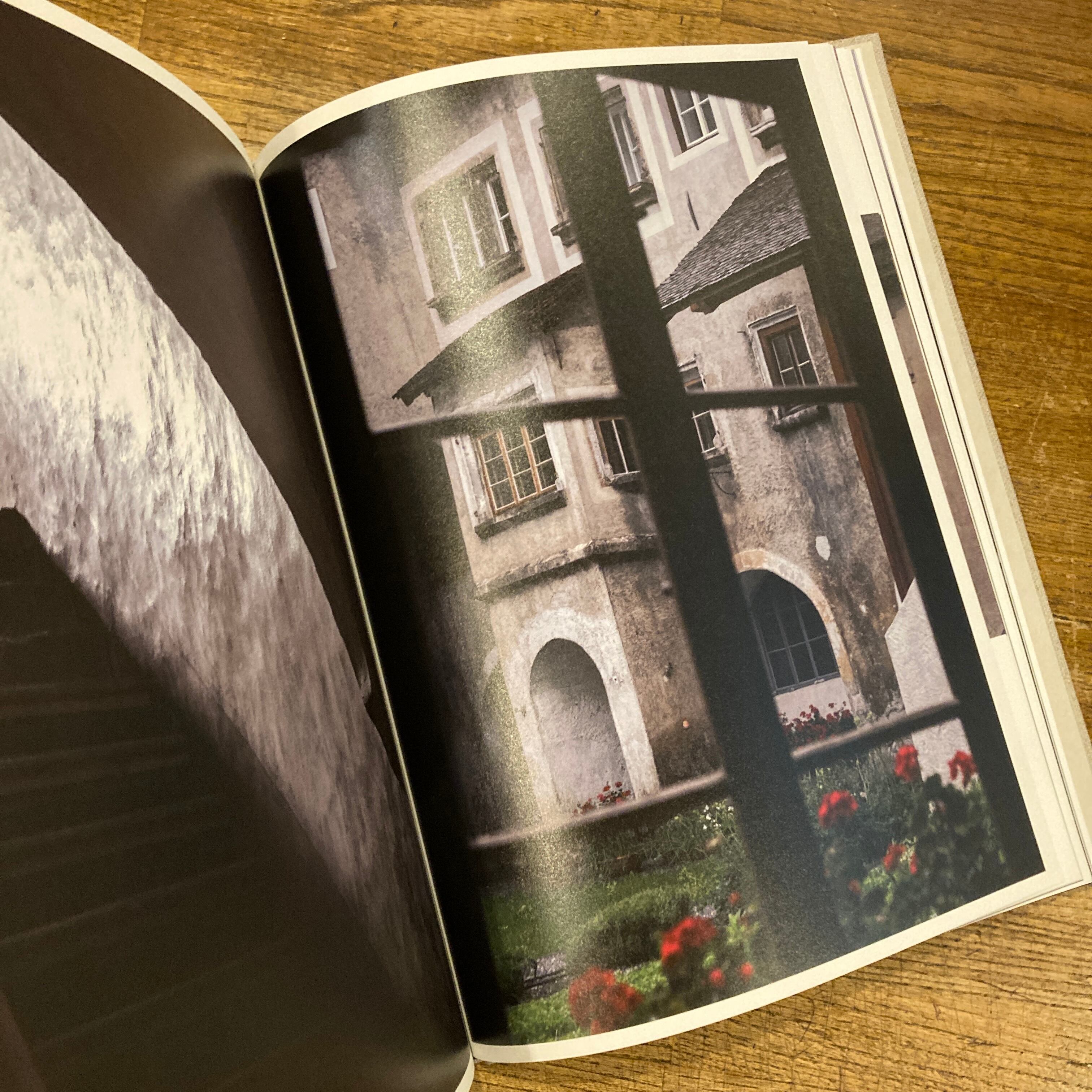 工芸 青花 13 | 百年