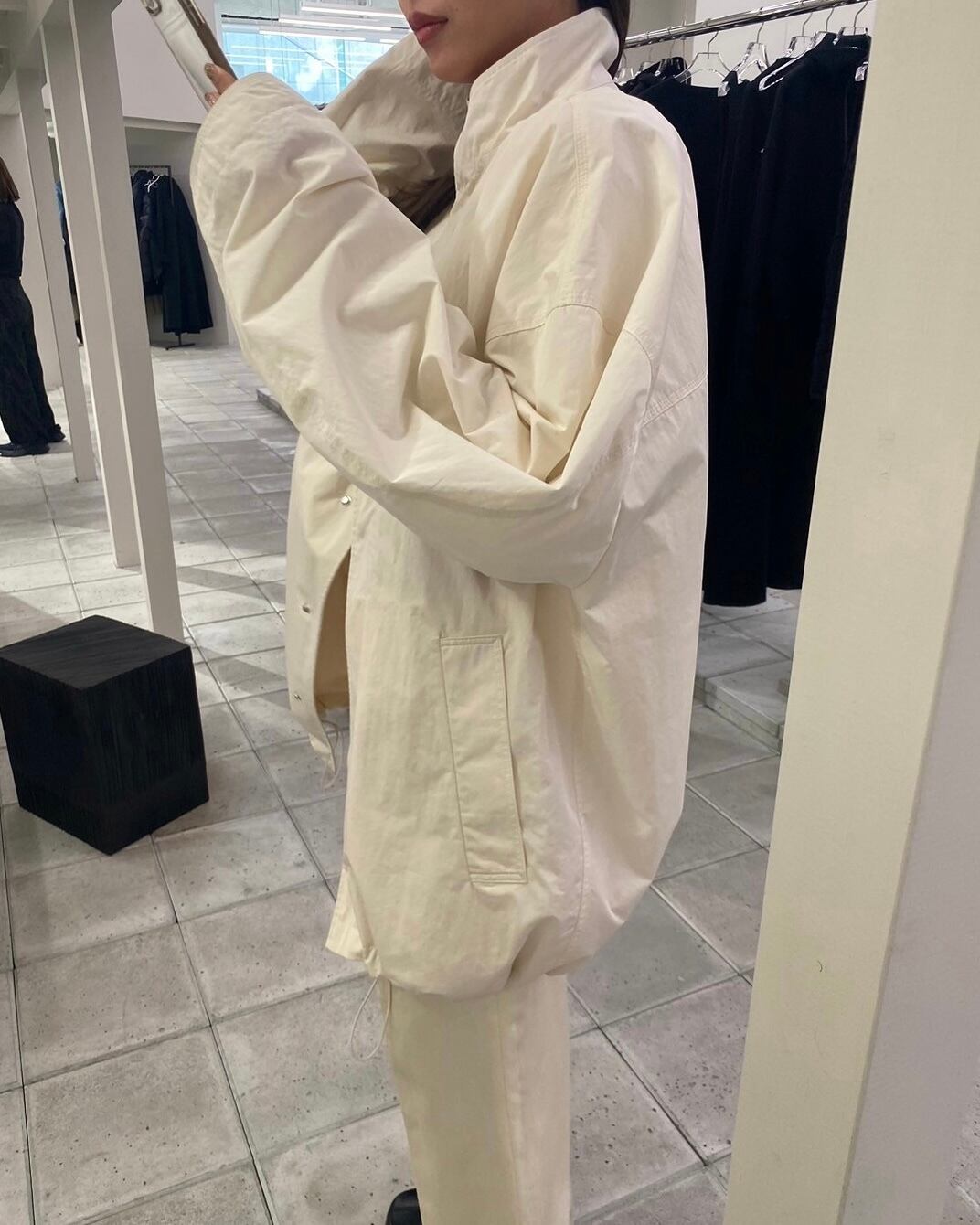 780fc5a690015b9eadd07bb764fd5f  