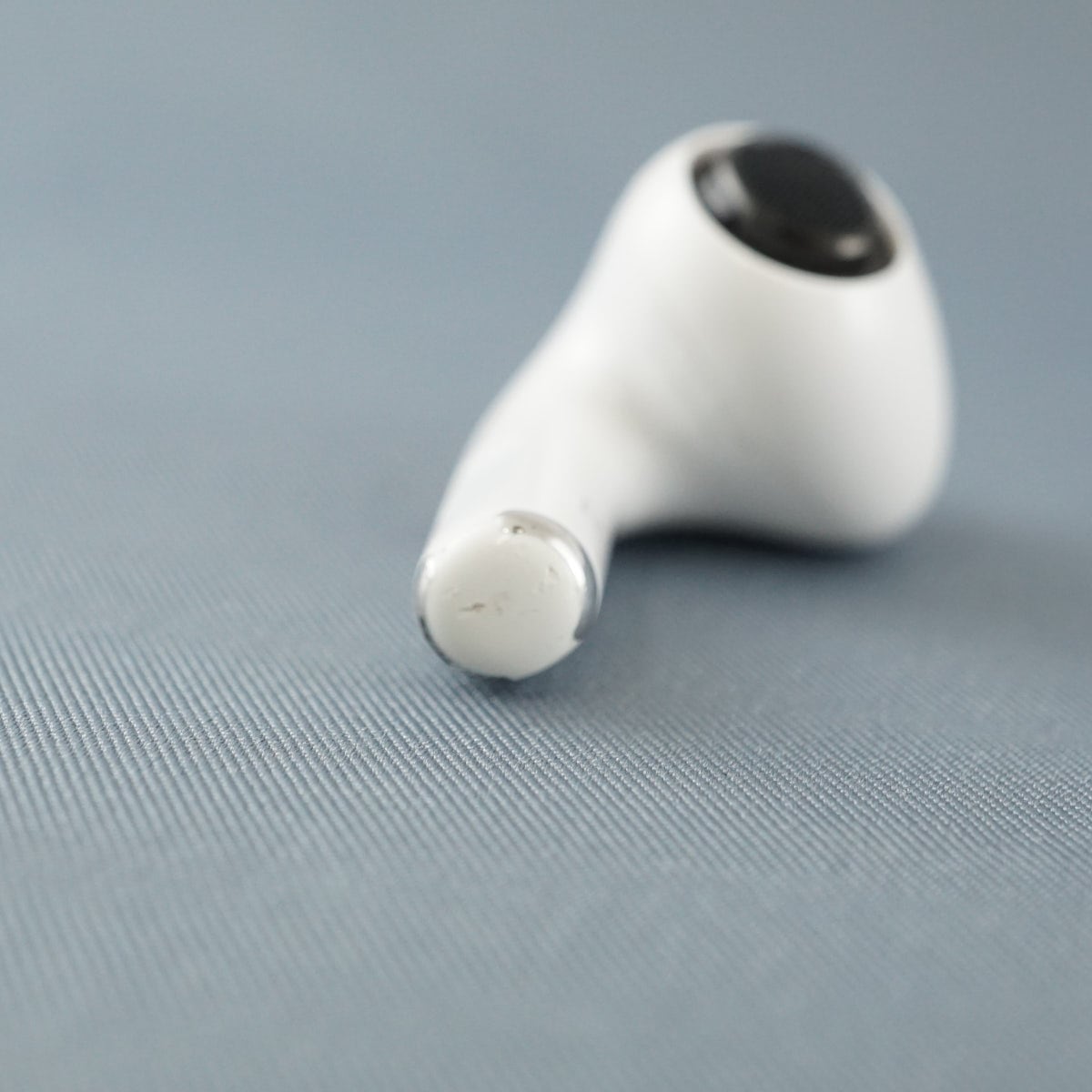 Apple AirPods Pro 2 右イヤホンのみ USED品 エアーポッズ プロ R 片耳