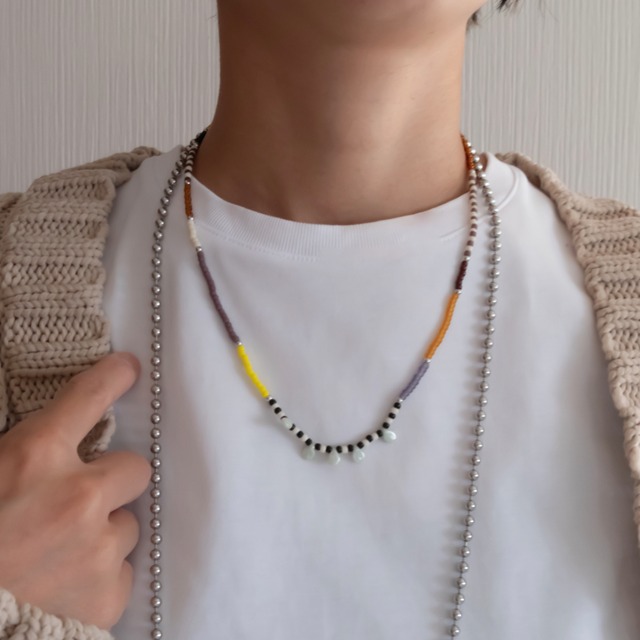 necklace-028(M)