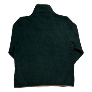 12652 L.L..Bean エルエルビーン 裏起毛 スウェット L