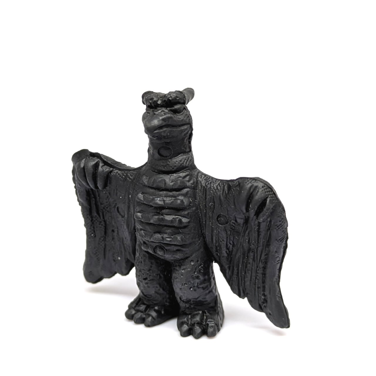 怪獣消しゴム | 今でも見えてる！ ウルトラの星