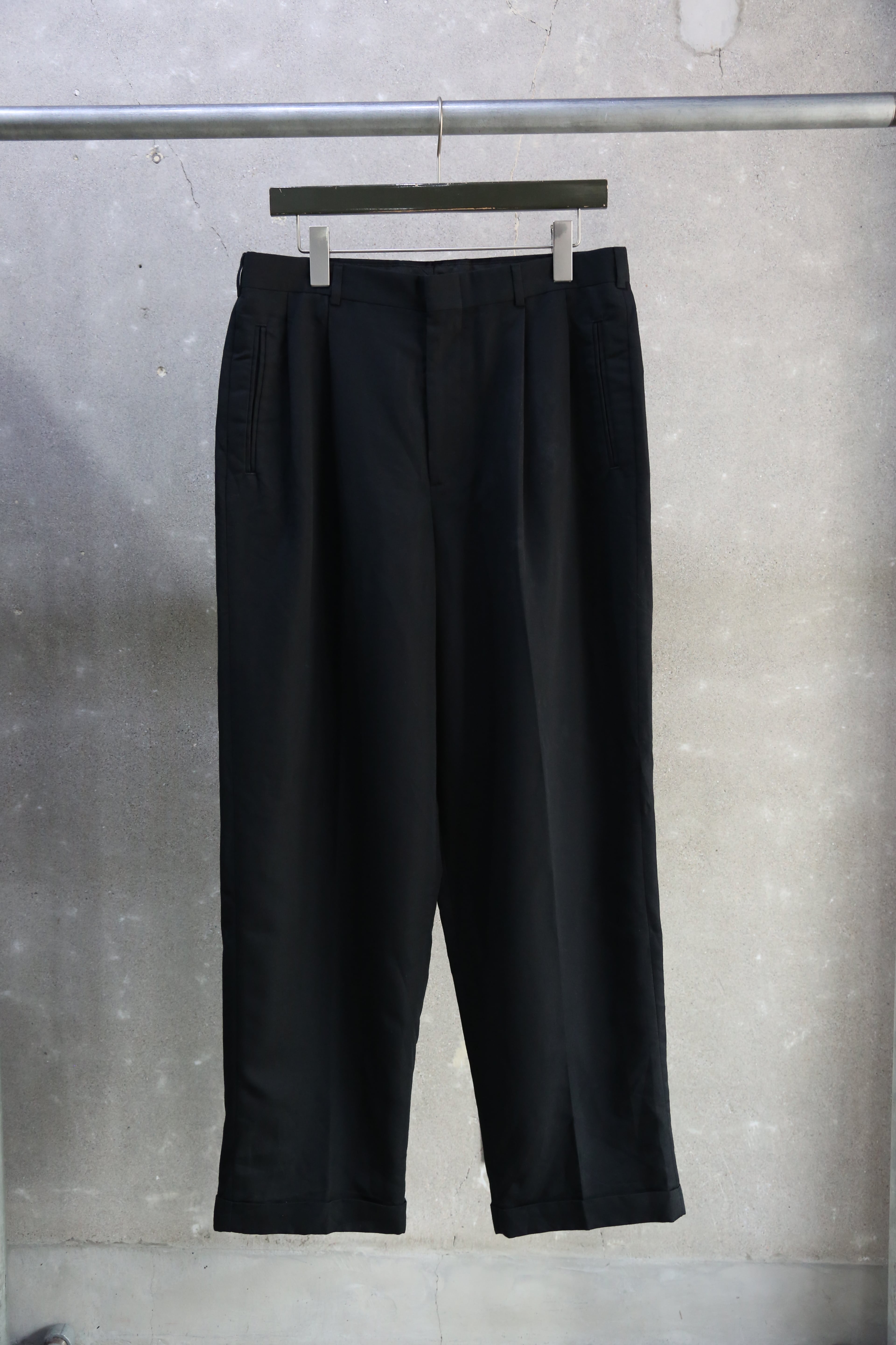 Slacks(スラックス) | the Holic vintage clothing