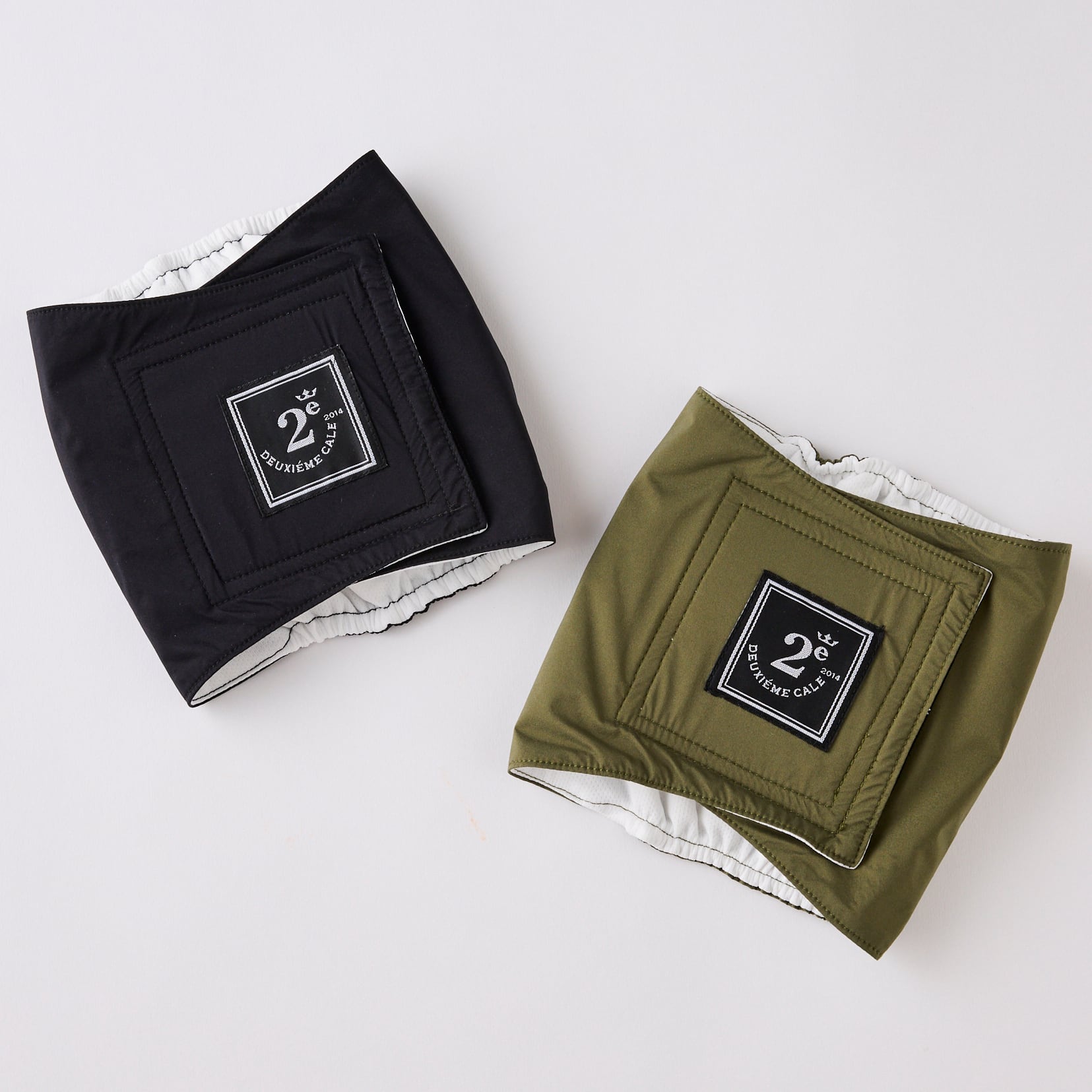 ボトム | 犬服ブランド 2e deuxieme cale | おしゃれなドッグウェア