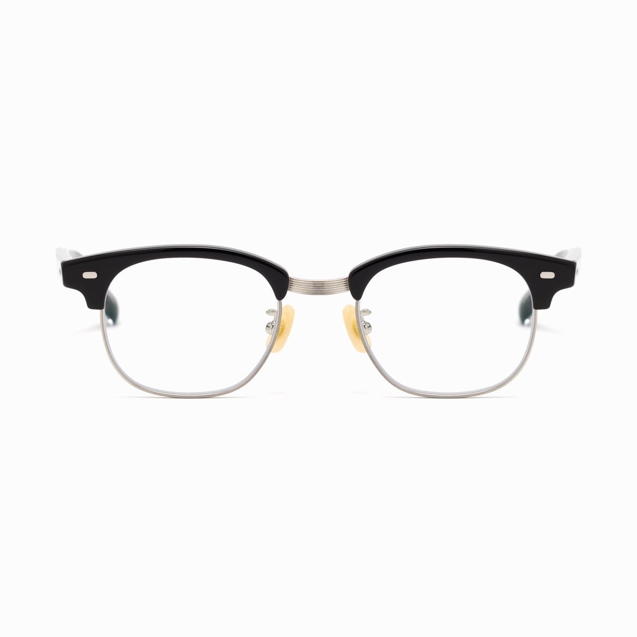 Old 148 ｵｰﾙﾄﾞ | CASU eyewear