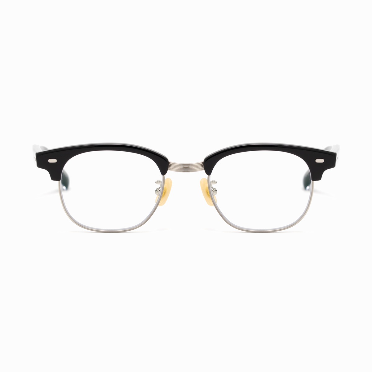 Old 148 ｵｰﾙﾄﾞ | CASU eyewear