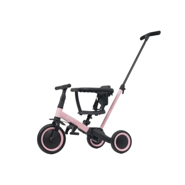 DOCYKE スマートリンクキット キッズスクーター 3輪車 キック