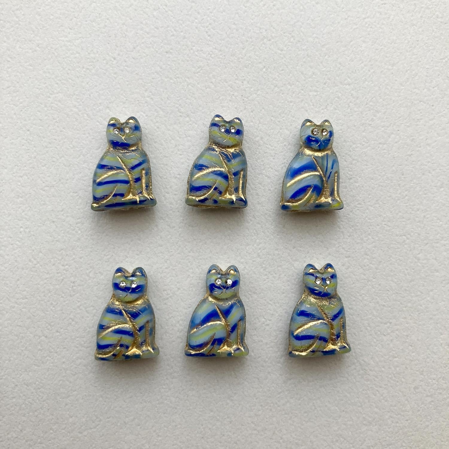 781168fed78a2323d772b6a531ac29