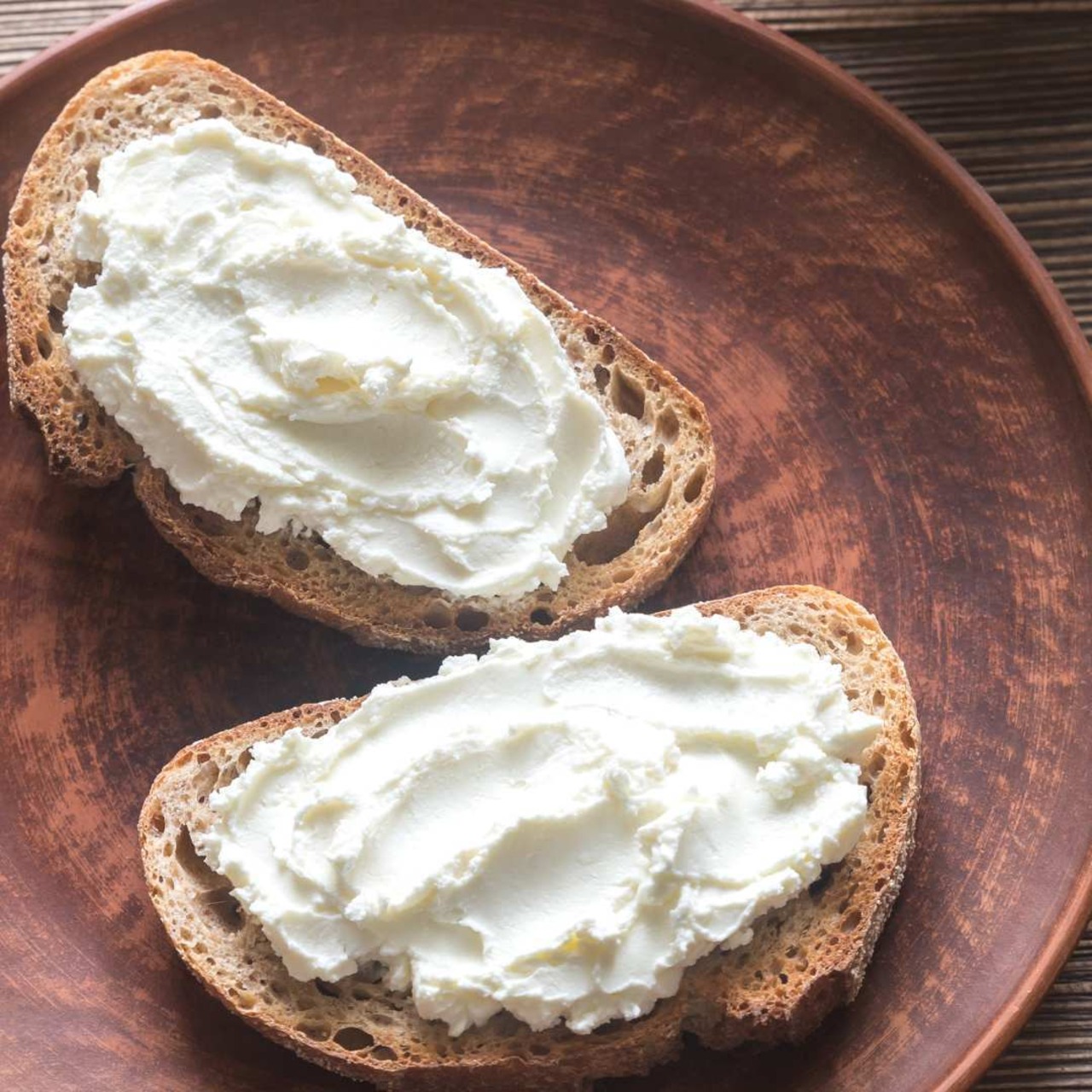 フランス産 ピカンドゥ ア タルティネ シェーヴル 山羊チーズ スプレッド 125g Fresh goat cheese spread Picandou a tartiner 125g