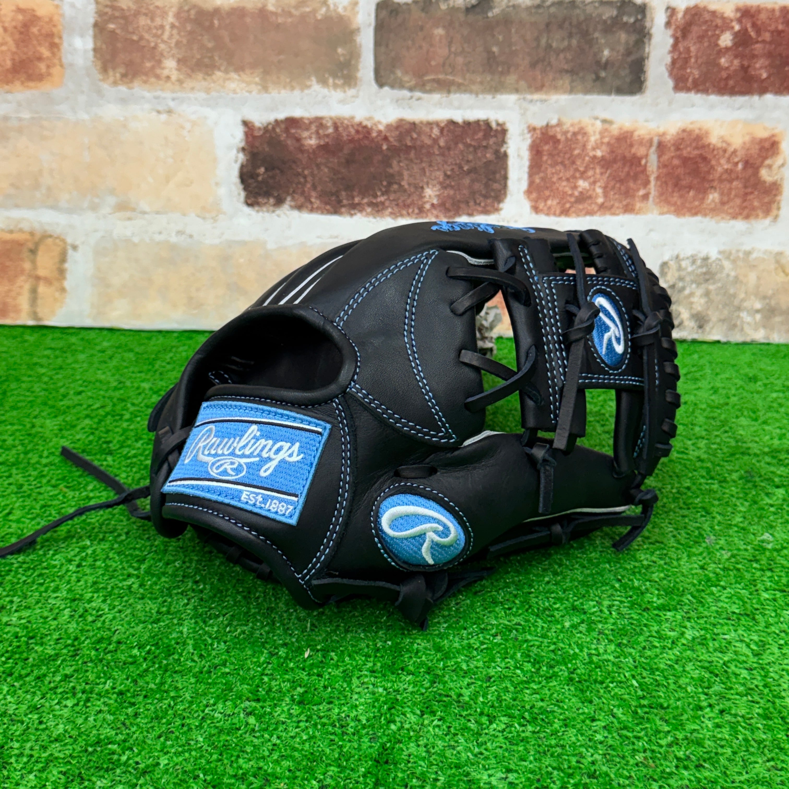 2026限定】Rawlings ローリングス 軟式グラブ HYPER TECH R2G 投手用
