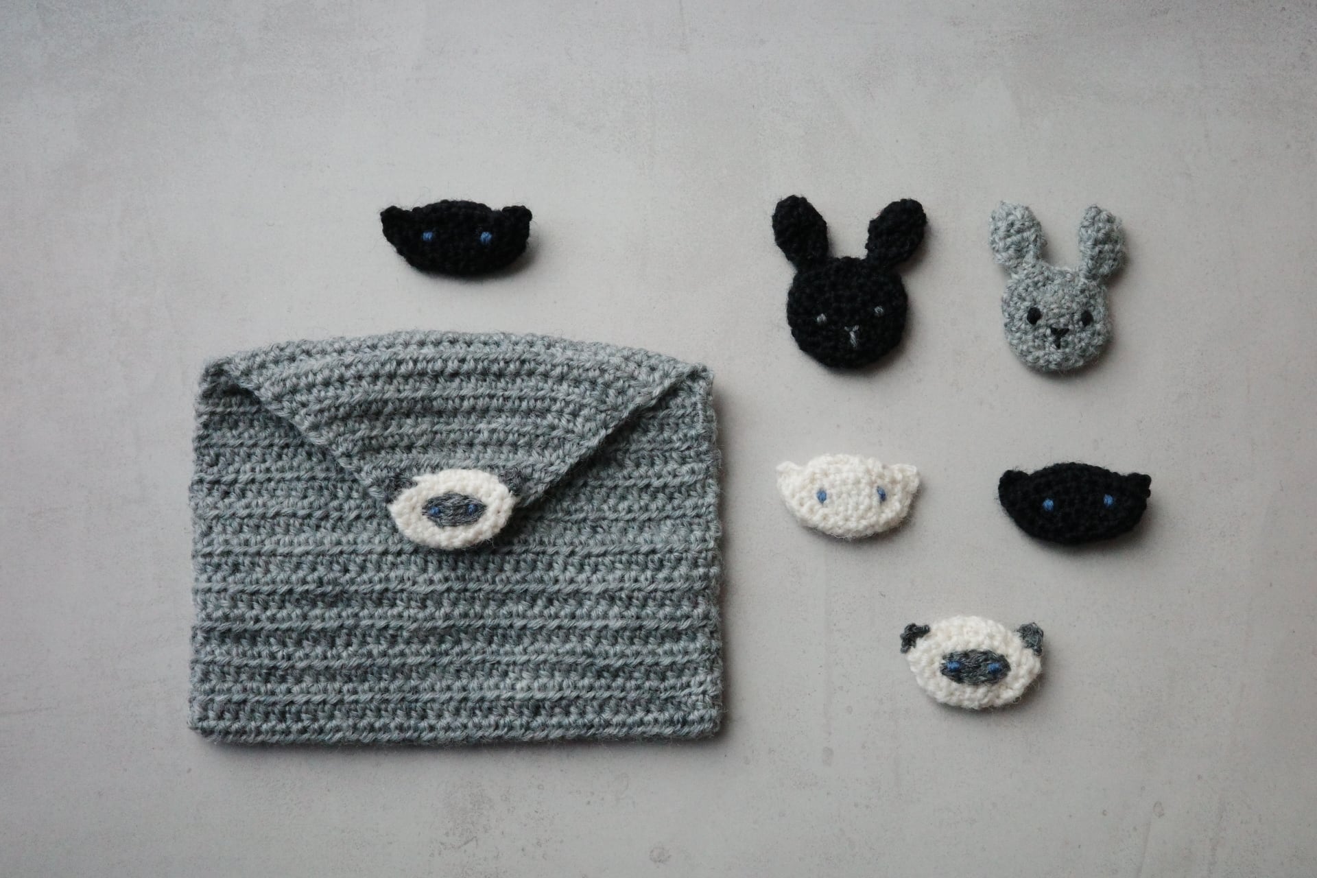 eさまオーダー品セット